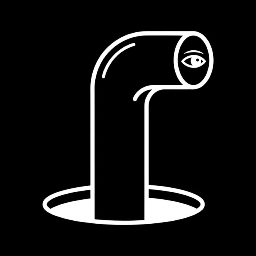 Logo Pan Peryskop