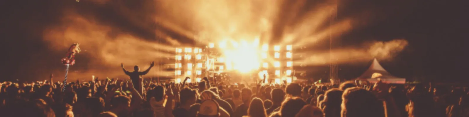 Koncert