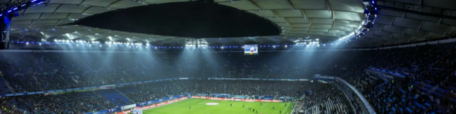Stadion